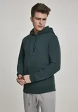 basic-sweat-bottlegreen-kolor-inny-kolor
