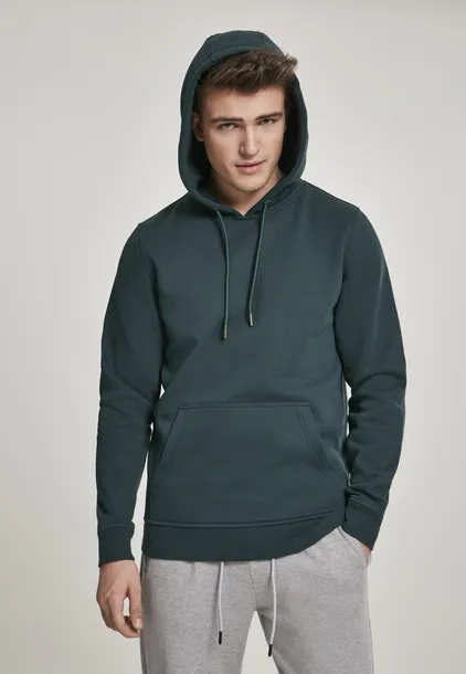 basic-sweat-bottlegreen-material-dominujacy-bawelna