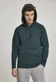 basic-sweat-bottlegreen-material-dominujacy-bawelna