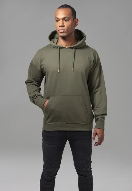 oversized-sweat-olive