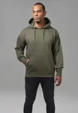 oversized-sweat-olive
