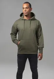 oversized-sweat-olive