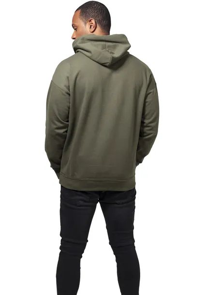 oversized-sweat-olive-stan-nowy