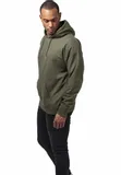 oversized-sweat-olive-marka-inna