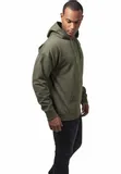 oversized-sweat-olive-rozmiar-m