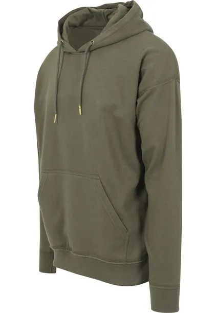oversized-sweat-olive-kolor-inny-kolor