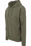 oversized-sweat-olive-kolor-inny-kolor