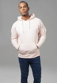oversized-sweat-pink