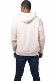 oversized-sweat-pink-stan-nowy