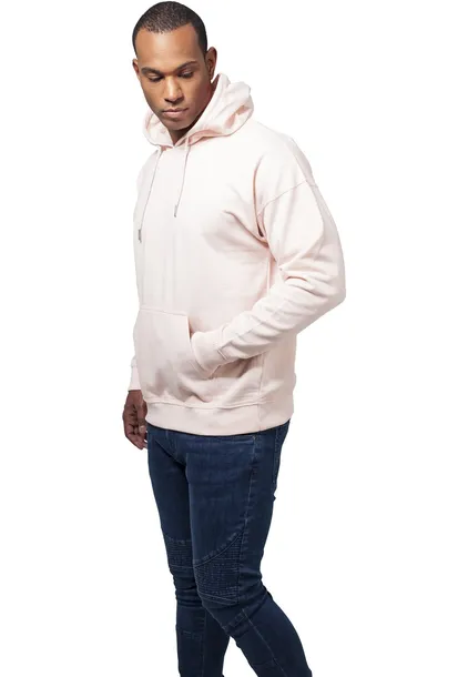 oversized-sweat-pink-marka-inna