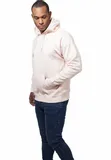 oversized-sweat-pink-marka-inna