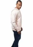 oversized-sweat-pink-rozmiar-s