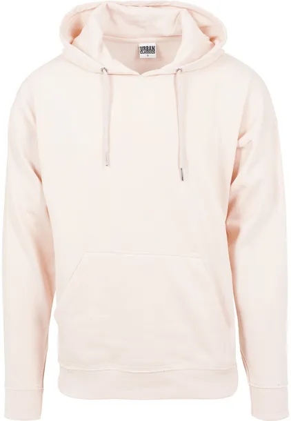 oversized-sweat-pink-kolor-inny-kolor