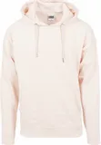 oversized-sweat-pink-kolor-inny-kolor