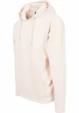 oversized-sweat-pink-material-dominujacy-bawelna