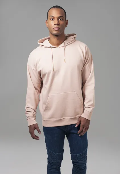 oversized-sweat-lightrose