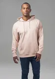oversized-sweat-lightrose