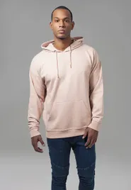 oversized-sweat-lightrose