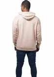 oversized-sweat-lightrose-stan-nowy