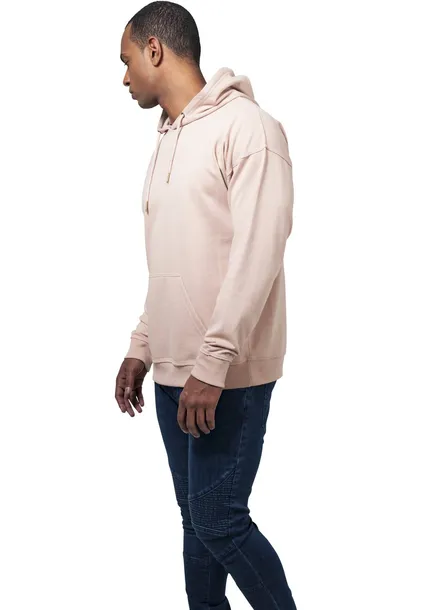 oversized-sweat-lightrose-marka-inna