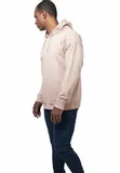 oversized-sweat-lightrose-marka-inna