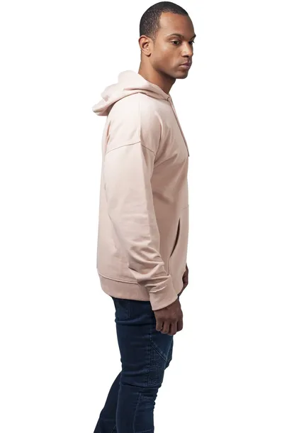 oversized-sweat-lightrose-rozmiar-m