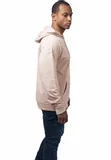 oversized-sweat-lightrose-rozmiar-m