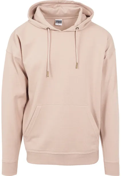 oversized-sweat-lightrose-kolor-inny-kolor