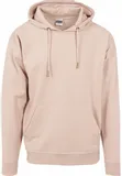 oversized-sweat-lightrose-kolor-inny-kolor