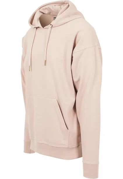 oversized-sweat-lightrose-material-dominujacy-bawelna