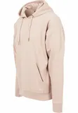 oversized-sweat-lightrose-material-dominujacy-bawelna