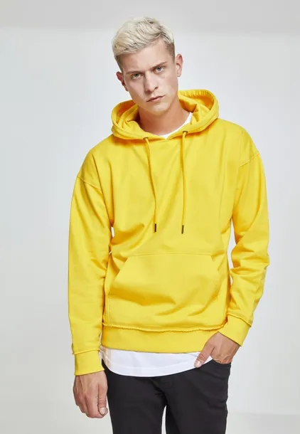 oversized-sweat-yellow