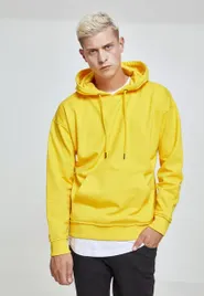 oversized-sweat-yellow