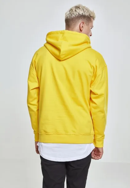oversized-sweat-yellow-stan-nowy
