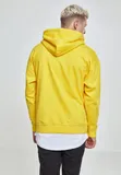 oversized-sweat-yellow-stan-nowy