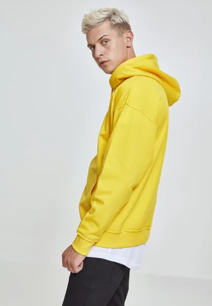oversized-sweat-yellow-marka-inna