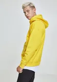 oversized-sweat-yellow-marka-inna