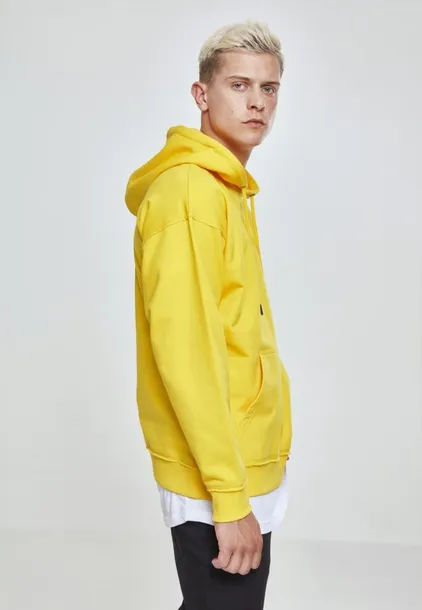 oversized-sweat-yellow-rozmiar-3xl