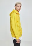 oversized-sweat-yellow-rozmiar-3xl