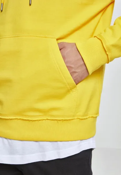 oversized-sweat-yellow-kolor-inny-kolor