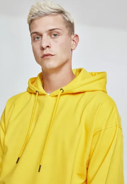 oversized-sweat-yellow-material-dominujacy-bawelna