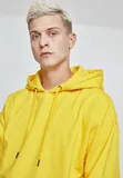 oversized-sweat-yellow-material-dominujacy-bawelna