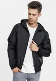 windbreaker-black