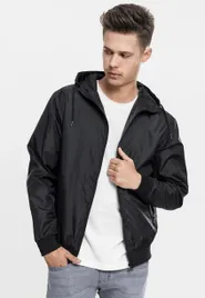 windbreaker-black