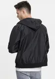 windbreaker-black-stan-nowy