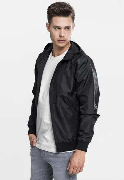 windbreaker-black-marka-inna