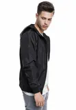 windbreaker-black-rozmiar-4xl
