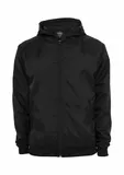 windbreaker-black-kolor-inny-kolor