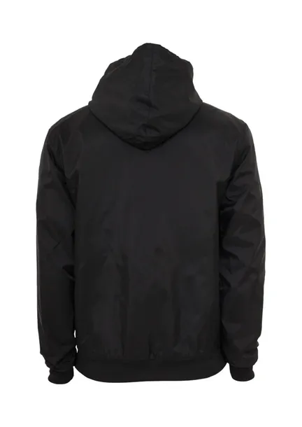 windbreaker-black-material-dominujacy-poliester
