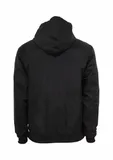 windbreaker-black-material-dominujacy-poliester